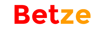 Betsul cadastro 20 reais - Ckbet
