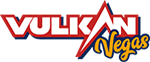 Lobo88 login - Ckbet
