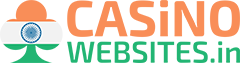 Www..bet365.com - Ckbet
