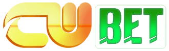 Bet365 saque pix - Ckbet

