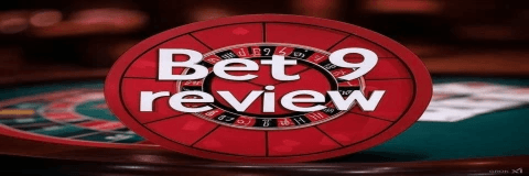 Serie b terra - Ckbet
