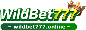 Blaze plataforma de jogo - Ckbet
