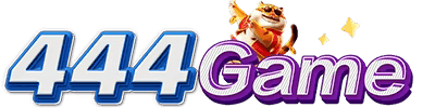 Casigo login - Ckbet
