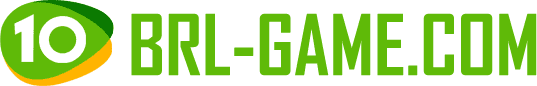 Bet7k.com. br - Ckbet
