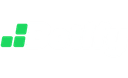 Simulador da série b - Ckbet
