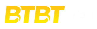 Viroubet - Ckbet
