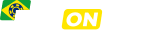 Bet10 x - Ckbet

