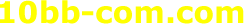 Mcgames - Ckbet
