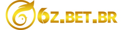 777ola com - Ckbet
