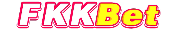 Pix777bet - Ckbet
