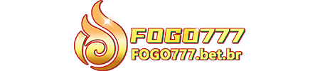 Jogo casa de aposta - Ckbet
