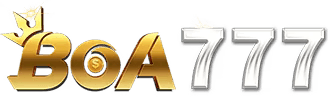 Blezer apostas - Ckbet
