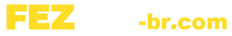 1xbet mobile - Ckbet
