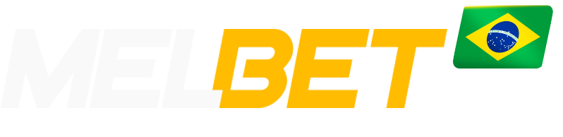 Sortlist - Ckbet
