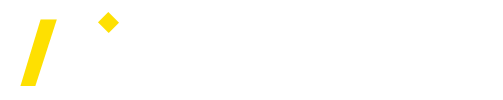 385bet - Ckbet
