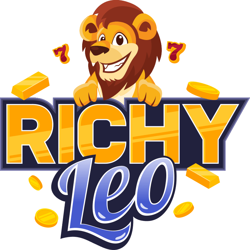 Https obabet com casino - Ckbet
