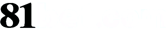 916bet com - Ckbet
