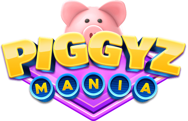 Vulkanvegas com - Ckbet
