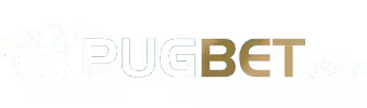 Www kto.com - Ckbet
