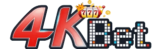 600bet com - Ckbet
