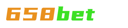 Os próximos jogos da série a - Ckbet
