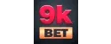 Saldo bet365 - Ckbet
