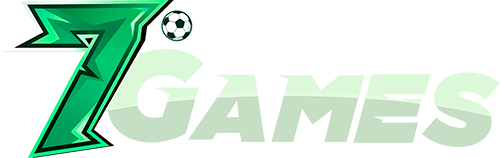 Atletico ao vivo online - Ckbet
