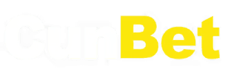 Hhbet com - Ckbet
