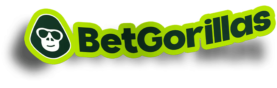 6886bet - Ckbet
