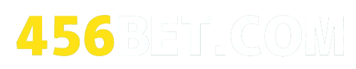 Lotogreen - Ckbet
