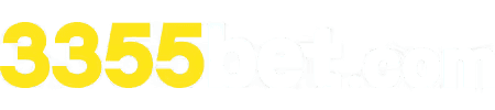 Bônus obabet - Ckbet
