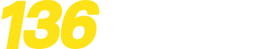 Ggggame - Ckbet
