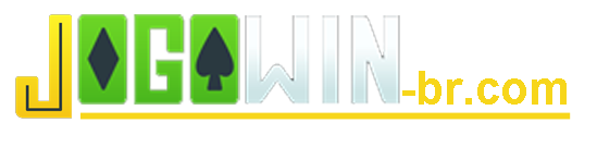 Cucapg com - Ckbet
