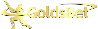 Código promocional da blaze - Ckbet
