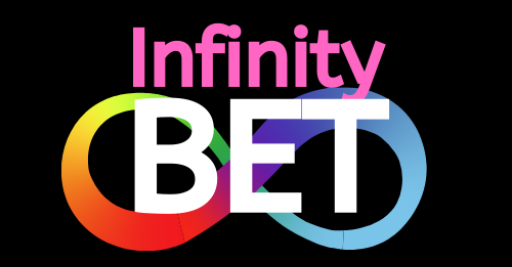 073bet com - Ckbet
