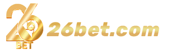Betpix365 - Ckbet
