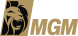Betvoa - Ckbet

