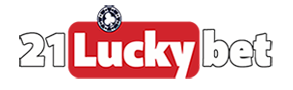 9kbet .com - Ckbet
