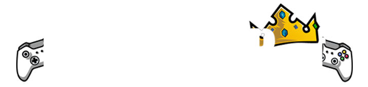 Tavela serie a - Ckbet
