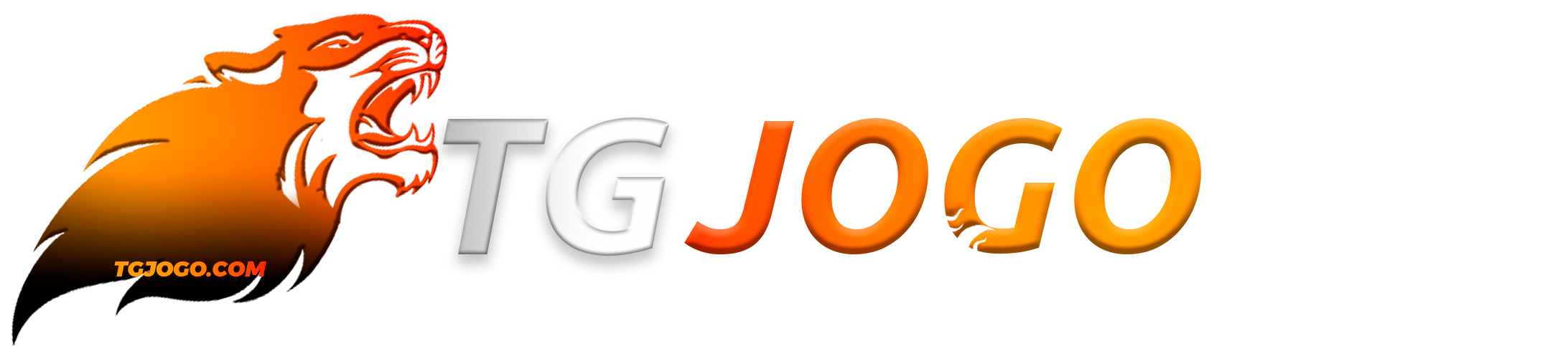 Jogos de hoje série b - Ckbet
