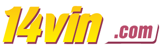 1xcassino com - Ckbet
