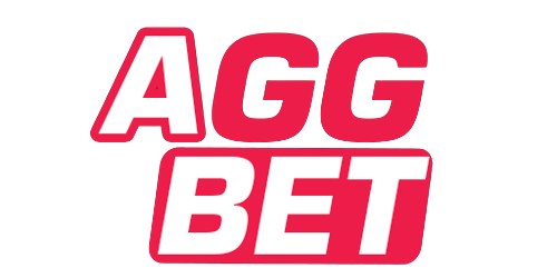 Quem joga hj na globo - Ckbet
