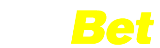 Zero1bet com - Ckbet
