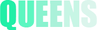 Esporte bet 365 - Ckbet

