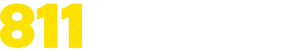 Gobet wim - Ckbet
