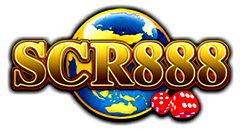 Estrelabet 2 - Ckbet
